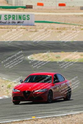 media/Jun-13-2022-Alfa Club (Mon) [[1f9b14c966]]/Group 1/Session 2 Turn 4A/